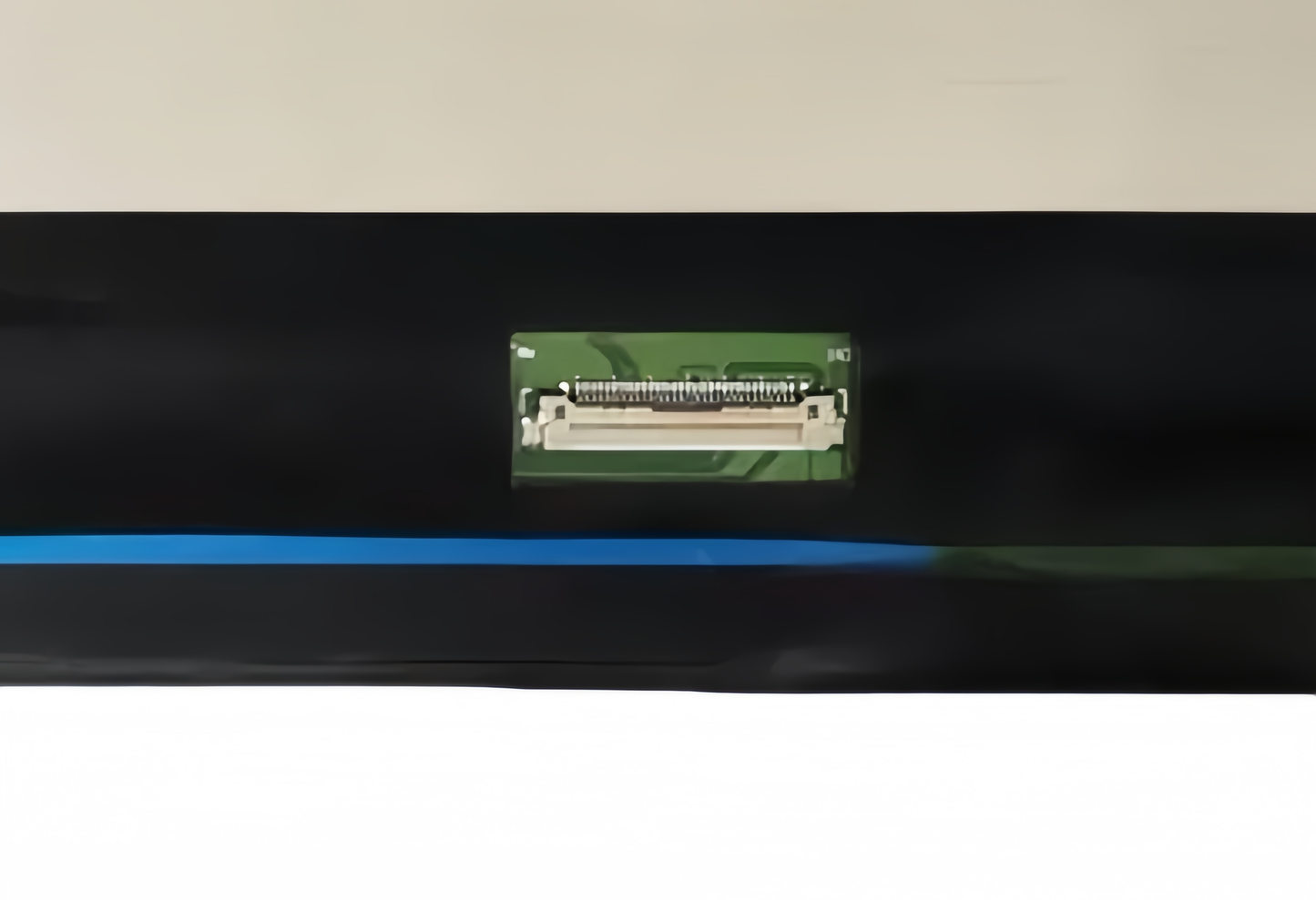 LP160WU3 SPD1 15.6" IPS Panel Laptop LCD Display Screen Matrix 30 PIN