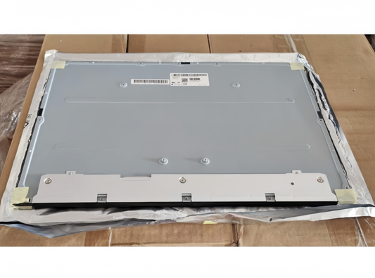 Compatible with LM240WUB-SSC1 LM240WUB(SS)(C1) 24inch 1920X1200 60Hz 30Pins LCD LED 80% NTSC 100% of sRGB Display Screen Replacement Panel(Non-Touch)