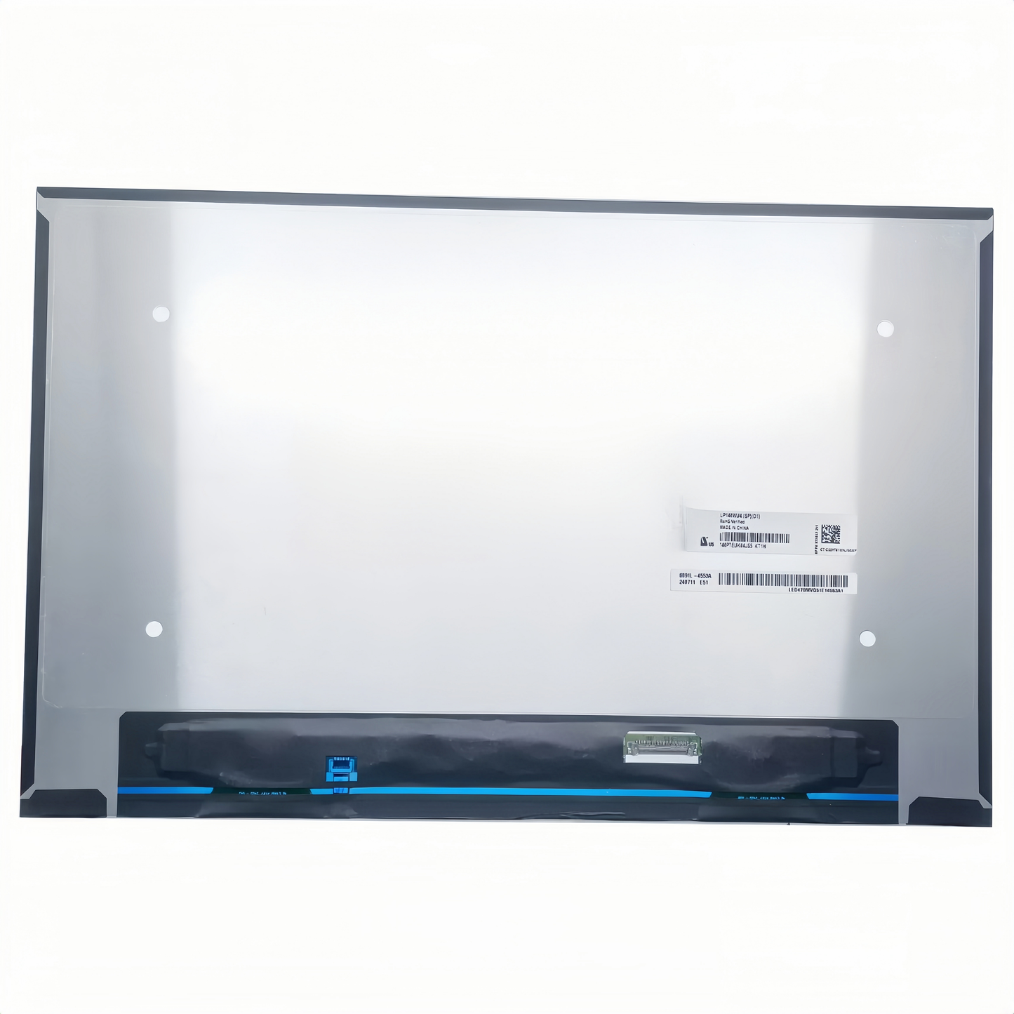 LP140WU4 SPD1 14.0 inch 1920x1200 Laptop LED LCD Replacement Screen Display