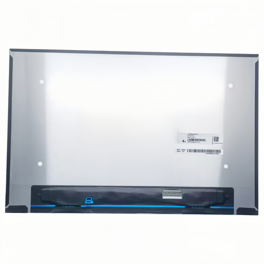 LP140WU4 SPD1 14.0 inch 1920x1200 Laptop LED LCD Replacement Screen Display