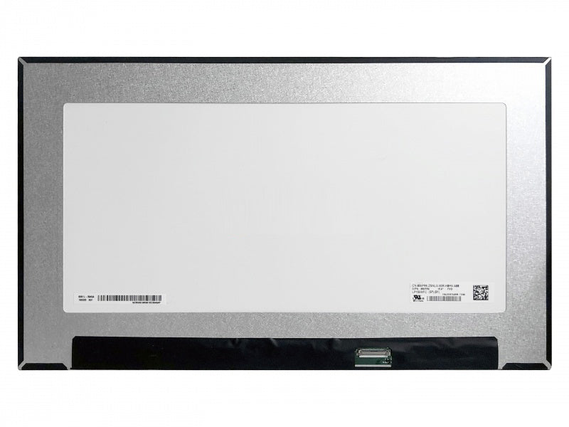 LG Philips LP156WFC-SPM5 15.6'' Laptop Screen 30PIN 1920X1080 60HZ